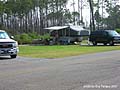 Guy Fanguy - Artist - Photographer - Guy Fanguy - Campgrounds - Alabama  - Gulf State Park (10).jpg Size: 70524 - 2